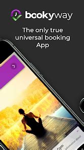 booky website|‎BookyWay on the App Store.